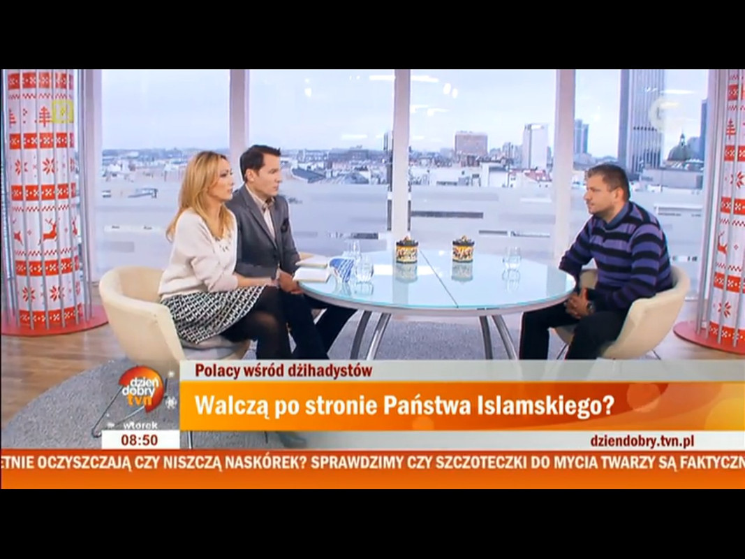 Screenshot - 15-01-13 , 11_45_38