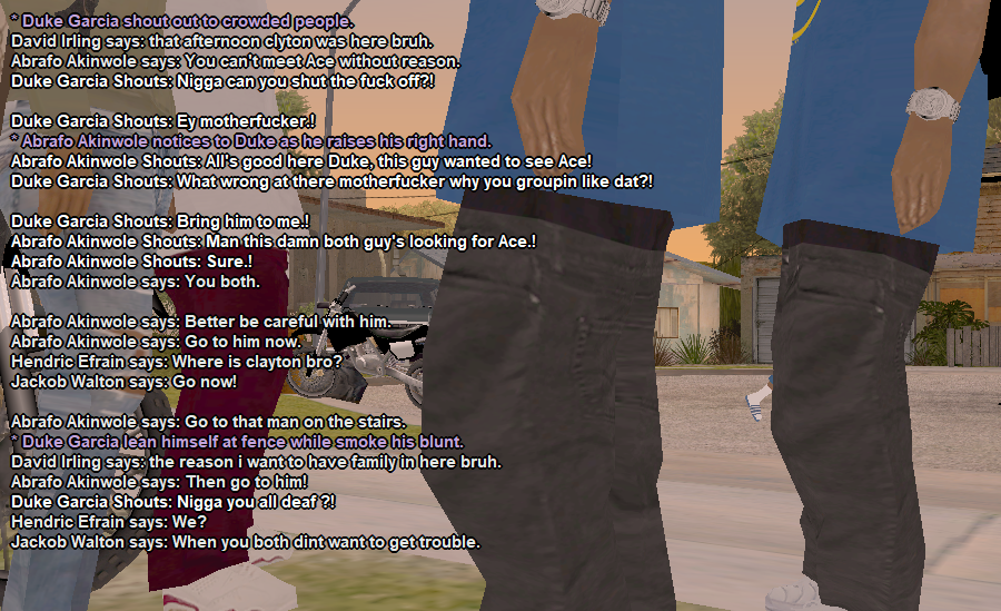 SS-2.png