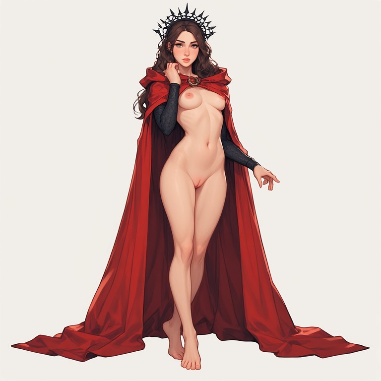 high-renaissance-painting-body-(36)