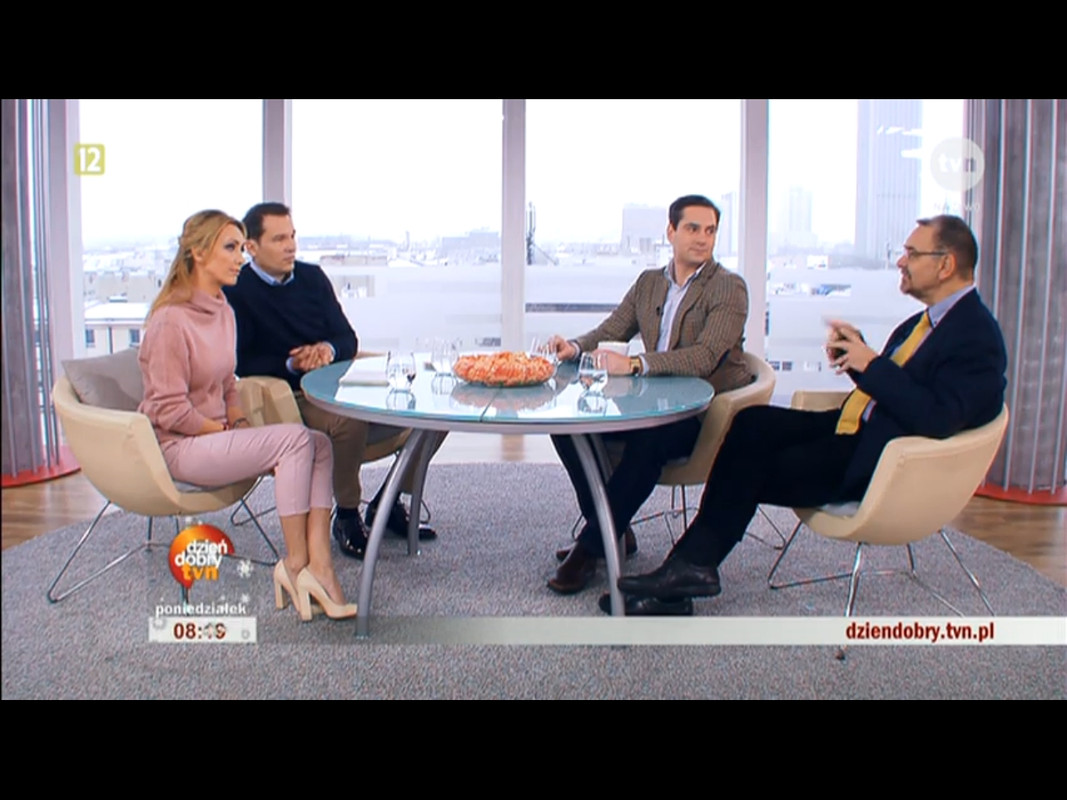 Screenshot - 15-02-10 , 02_47_05