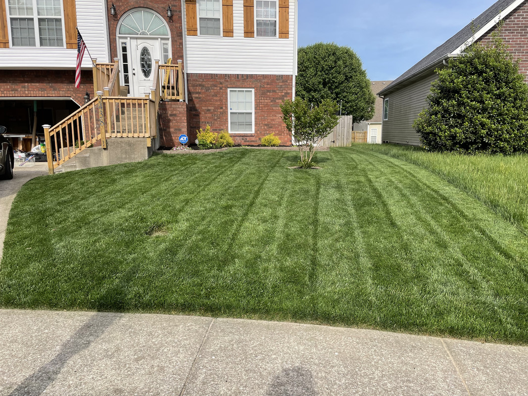 7C717EBF-0498-4D10-A9E8-78E981C70EB2