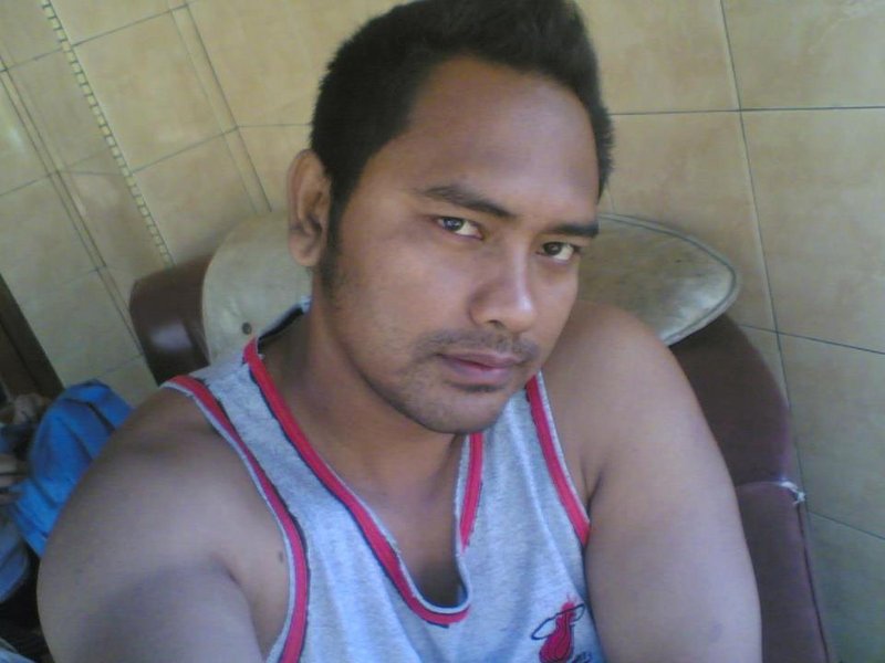 Grendra-Abdi.jpg