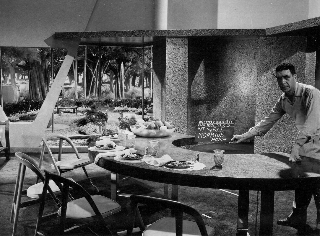 MORBIUS HOME INTERIOR (3A)