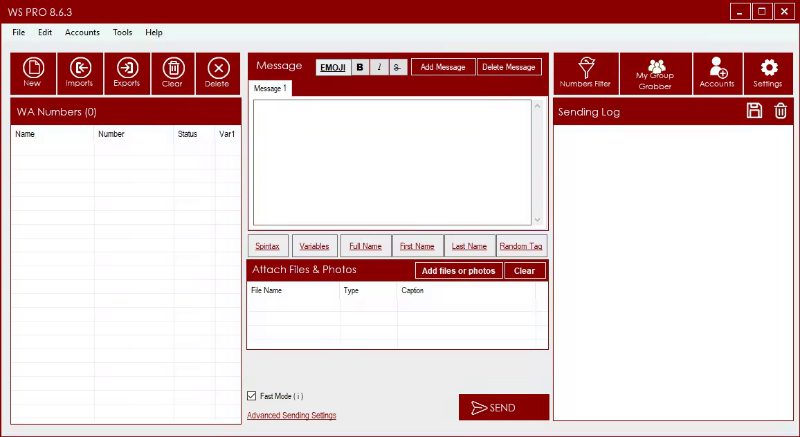[Kép: Whatsapp-WS-Tool-Pro-8-6-6.png]