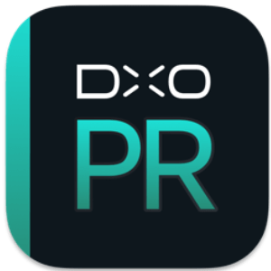 DxO PureRAW 2.5.0 Build 13 Multilingual