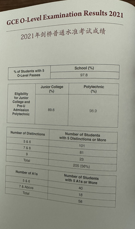 8975395E-7AE5-469C-867A-31D5CCEB0713