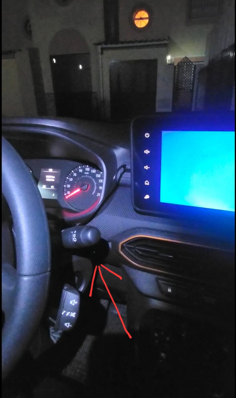 Screenshot_20231201_215058_WhatsApp