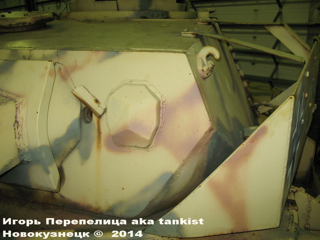 PzKpfw IV_Bastogne_152