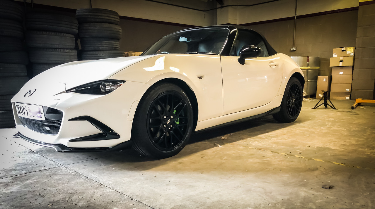 1306178D-E716-4251-BB2B-76092149B068