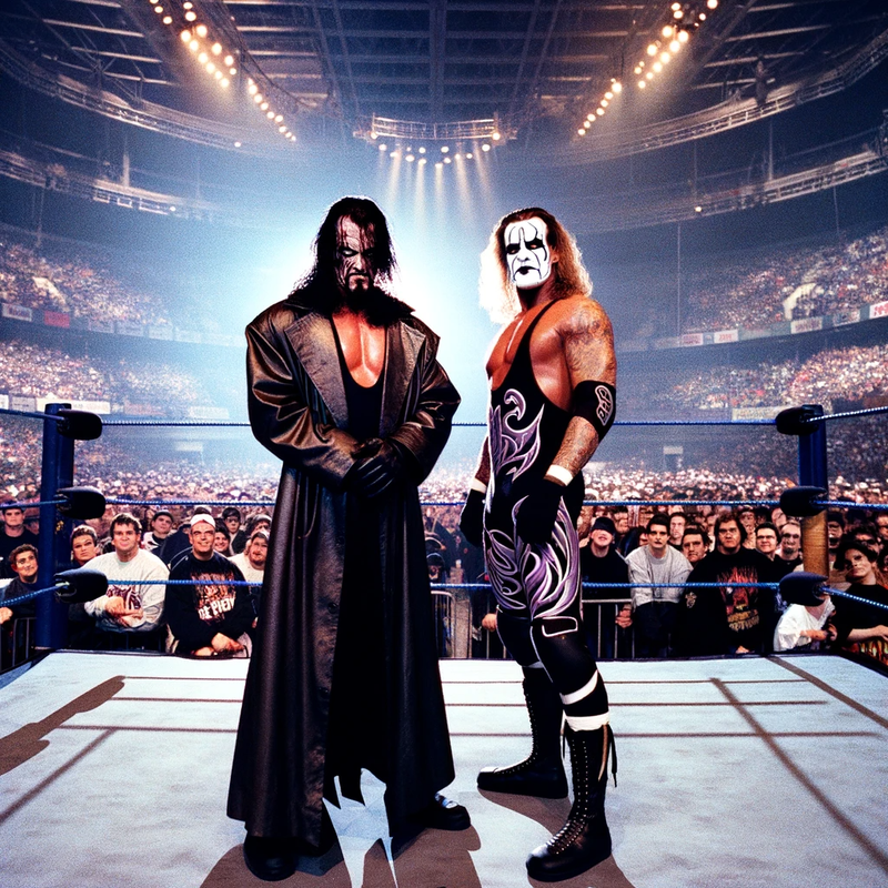 DALL-E-2023-12-13-12-49-39-A-1998-style-