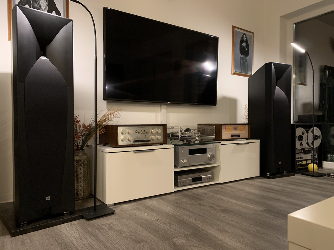 3E653459-BCB7-4EDD-9997-E3C75A82FD9F