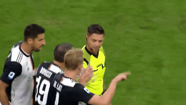 rigore2019.gif