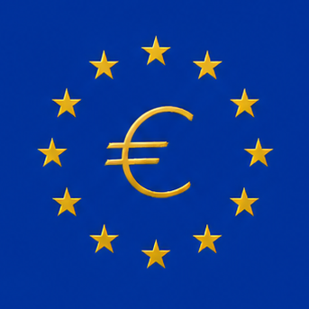 Europa