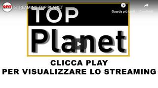 planet1.jpg