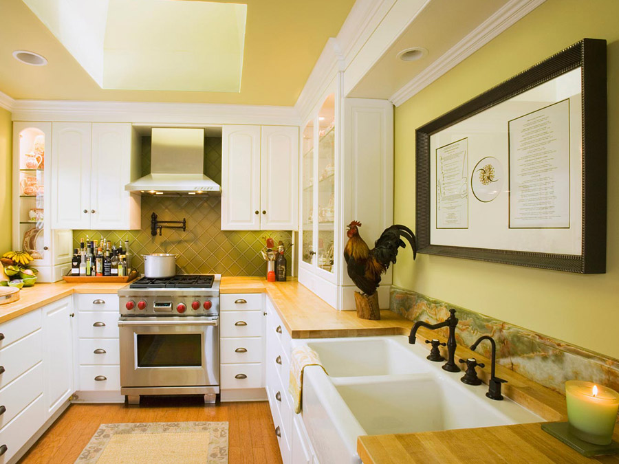 8-yellow-interior-dop