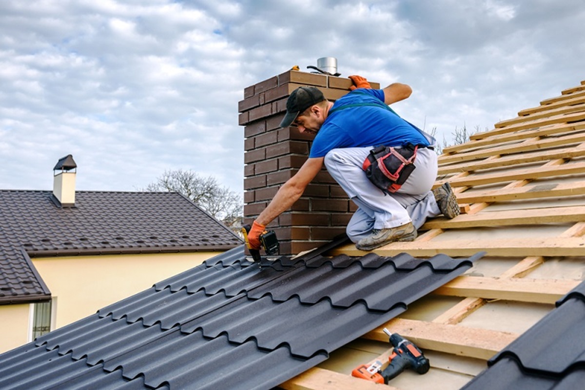 roof-repairs