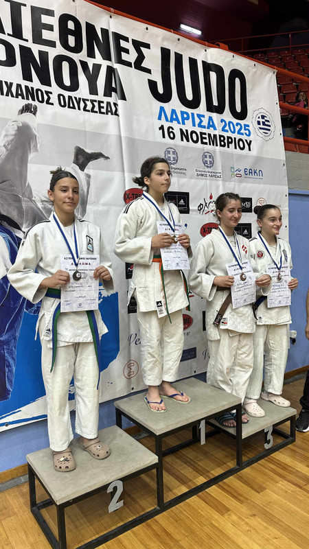 583832680 25493041053623222 1737402005852093894 n