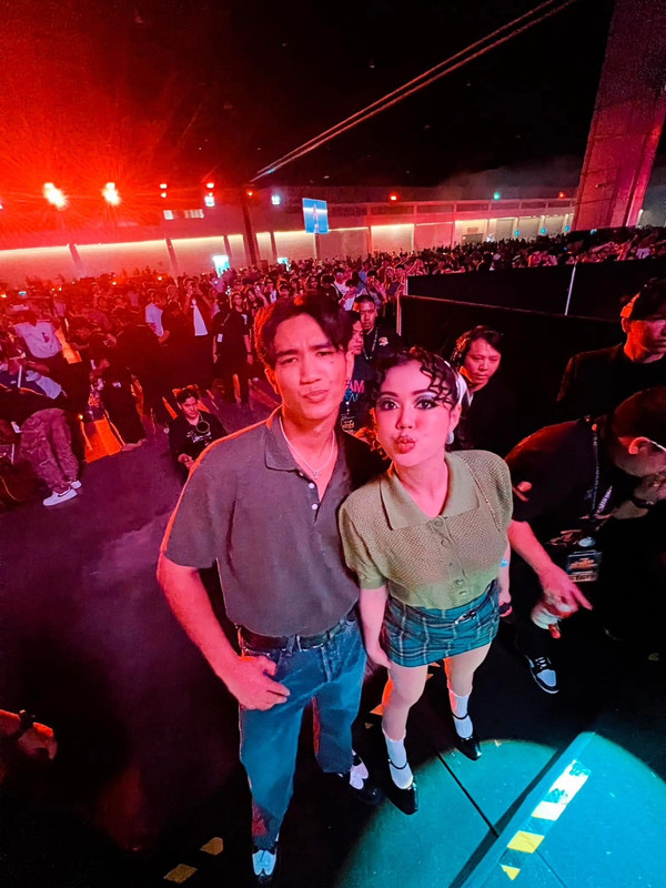 481189163-763365042710647-218763241051436180-n