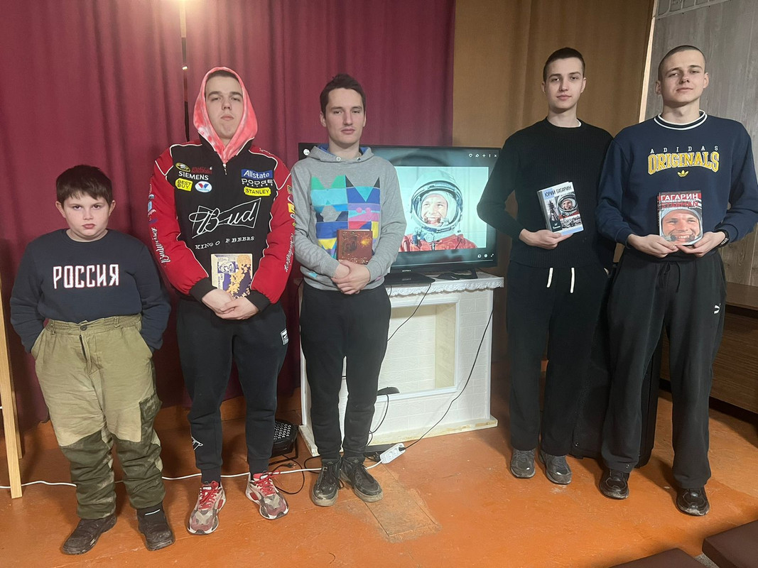 WhatsApp Image 2025-03-10 at 10