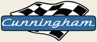 2023 Gold Star - Spotter's Guide Logo-Cunningham