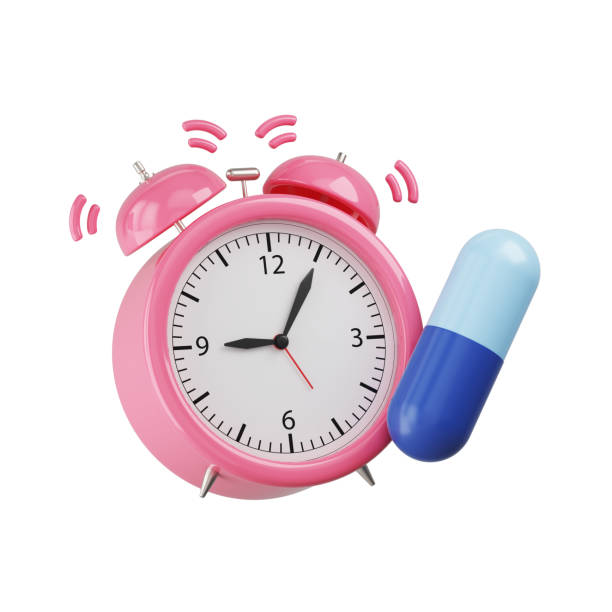 sleeping-pills-20.jpg