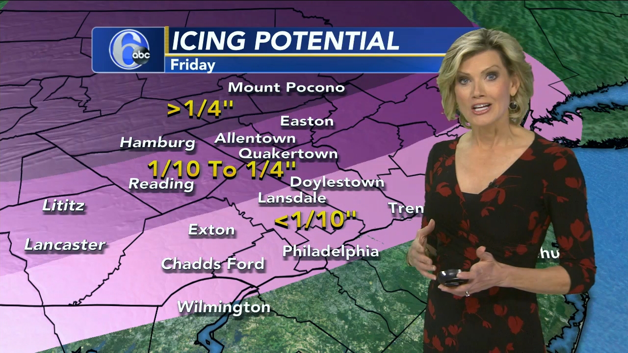 02.02 - 23.00.00 - Action News at 6 00 p.m. News..ts_snapshot_32.49.679