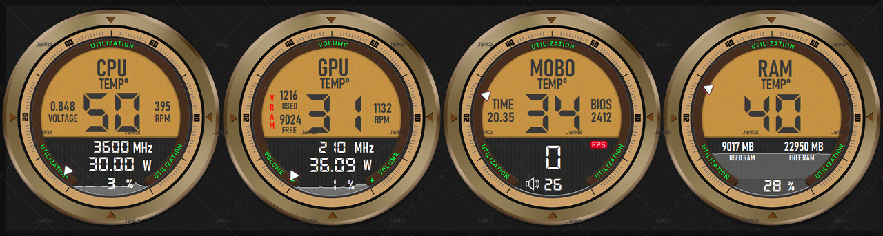 1920x515-Black-Gold.png