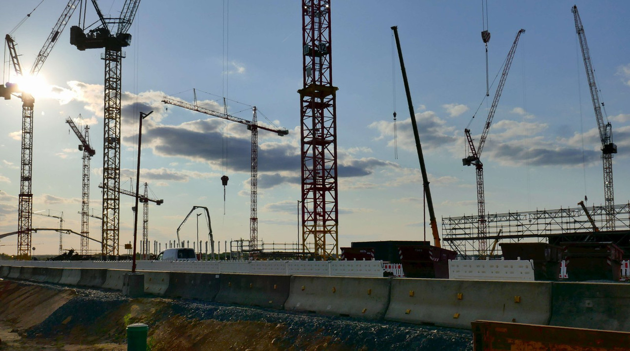 Bild: https://i.postimg.cc/3N4XGxtj/P1280562.jpg