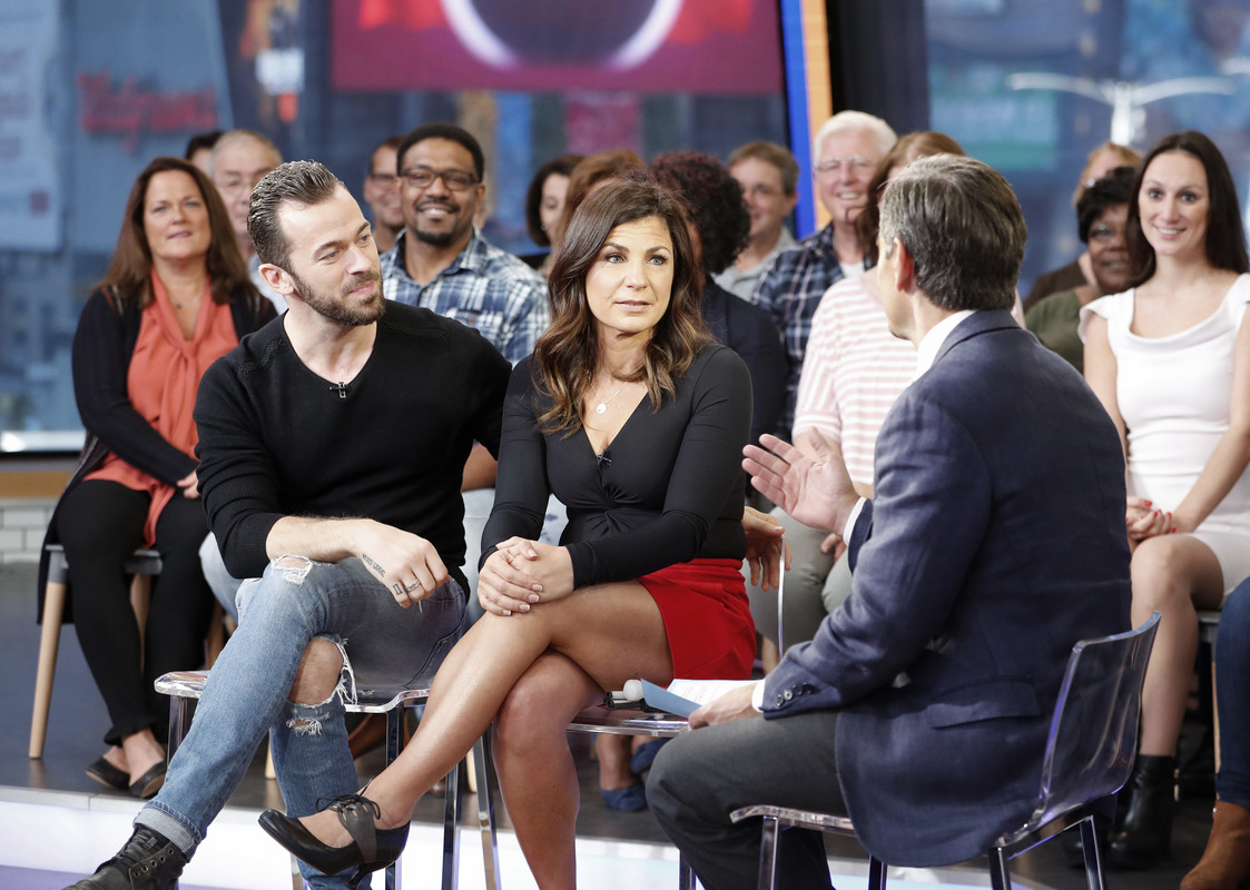 danelle-umstead-good-morning-america-october-3rd-2018-2