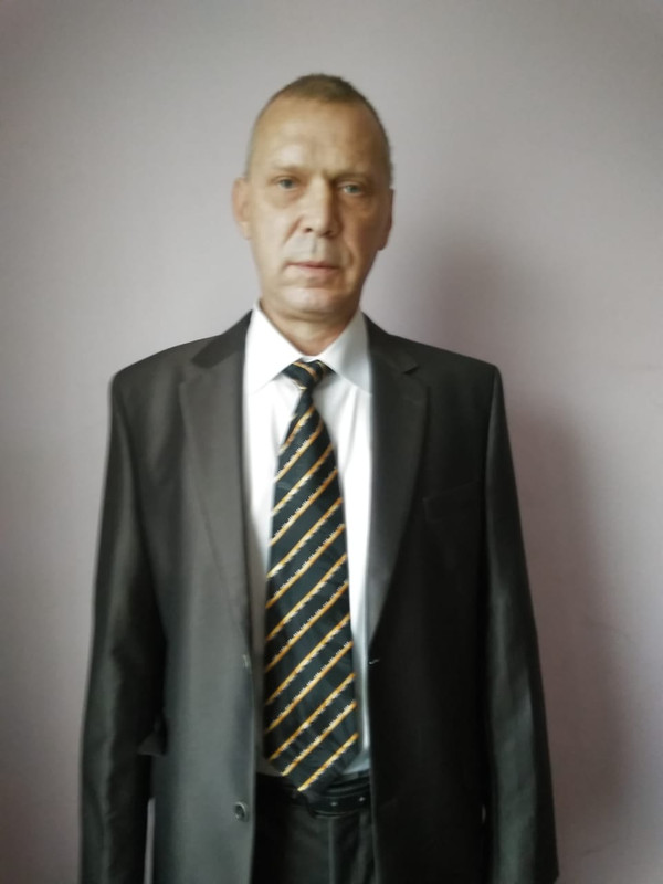 Колядин_спереди-1