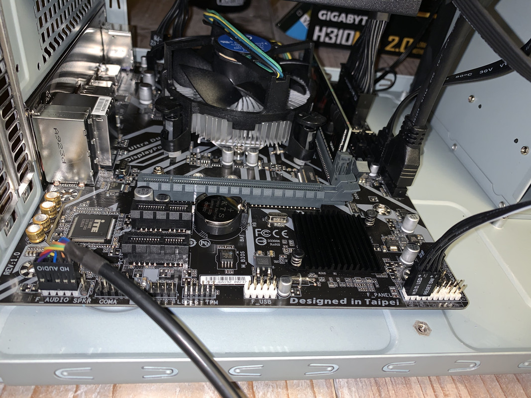 F3DD9649-6C45-4A14-BC3D-0CBCB430CD06