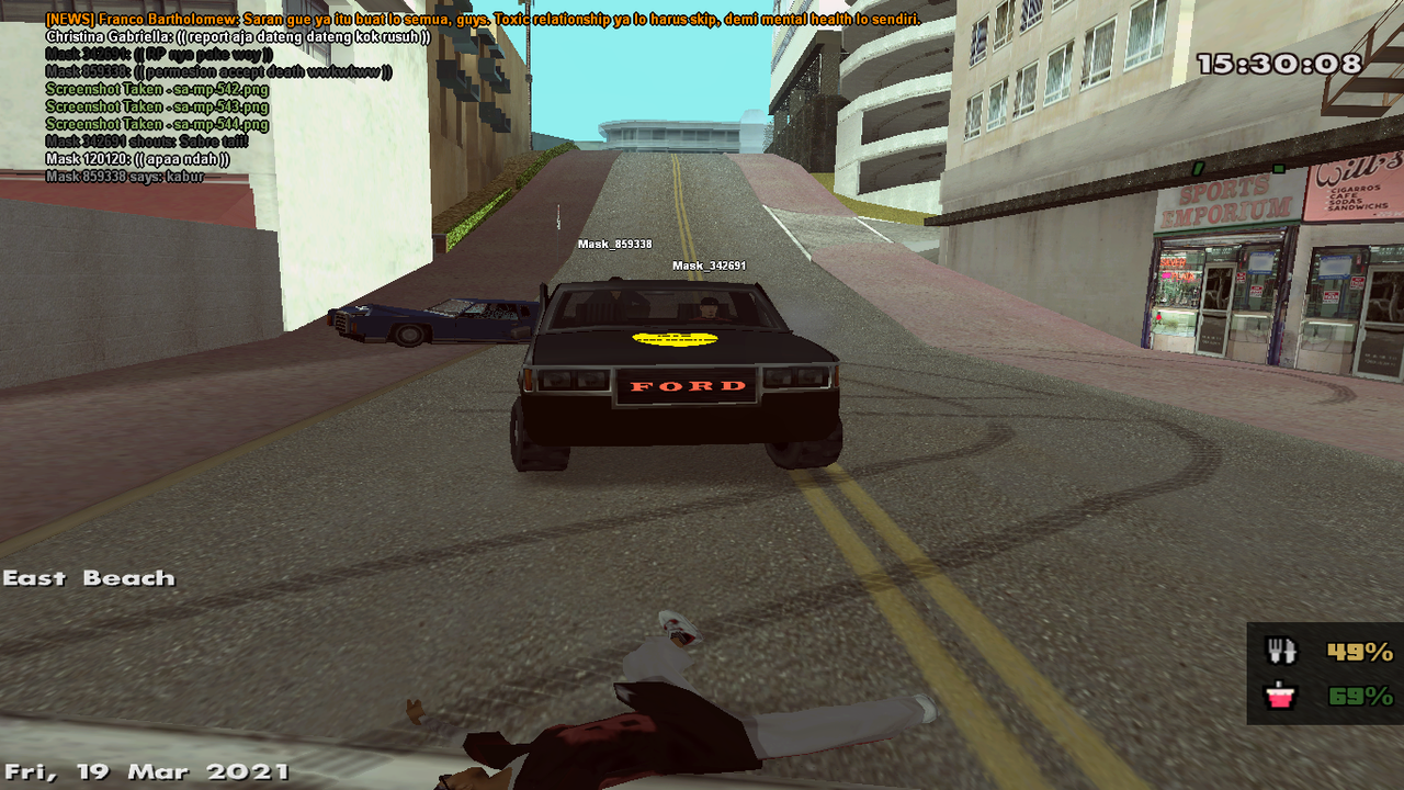 sa-mp-545.png