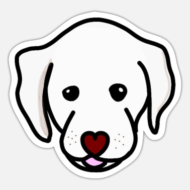 [Image: chiot-mignon-truffe-en-coeur.jpg]