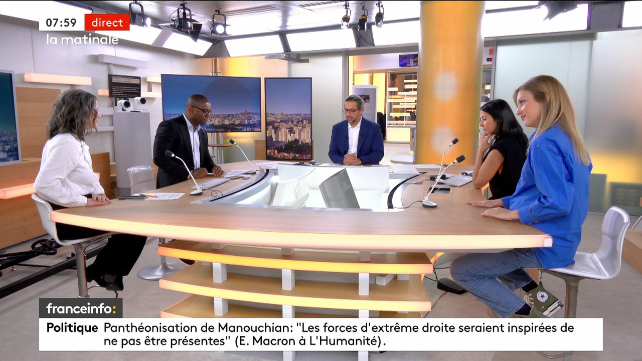 La matinale (Franceinfo)_2024_02_19_06_49_02.ts_snapshot_11.22.509