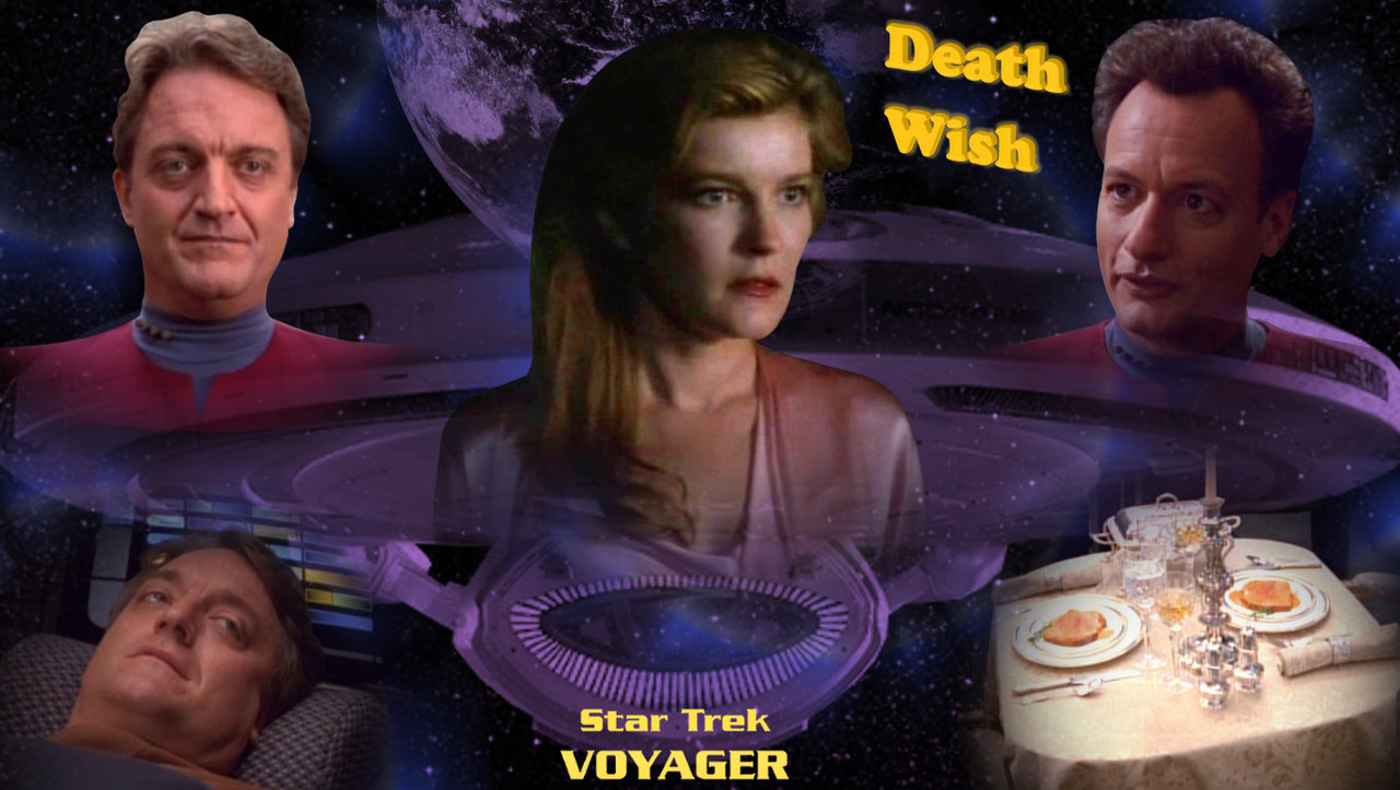 Death-Wish-012.jpg