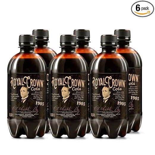 71qNfLszRRL._SX522_PIbundle-6,TopRight,0,0_AA522SH20_