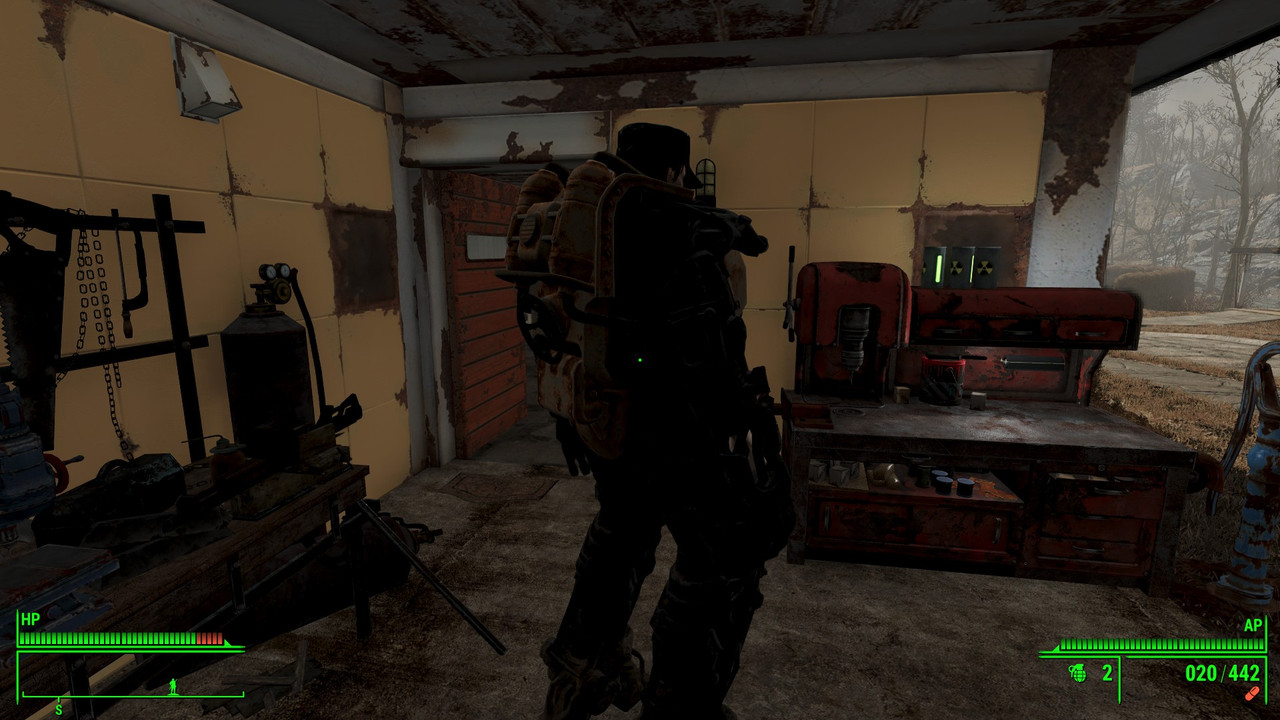 FO4Shadow2