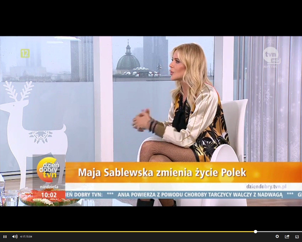 screenshot.2016-02-22 (70)