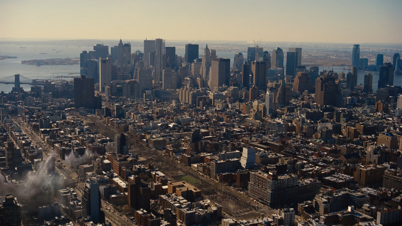 The Dark Knight Rises 2012 (1080p x265 10bit Tigole).mkv_snapsho