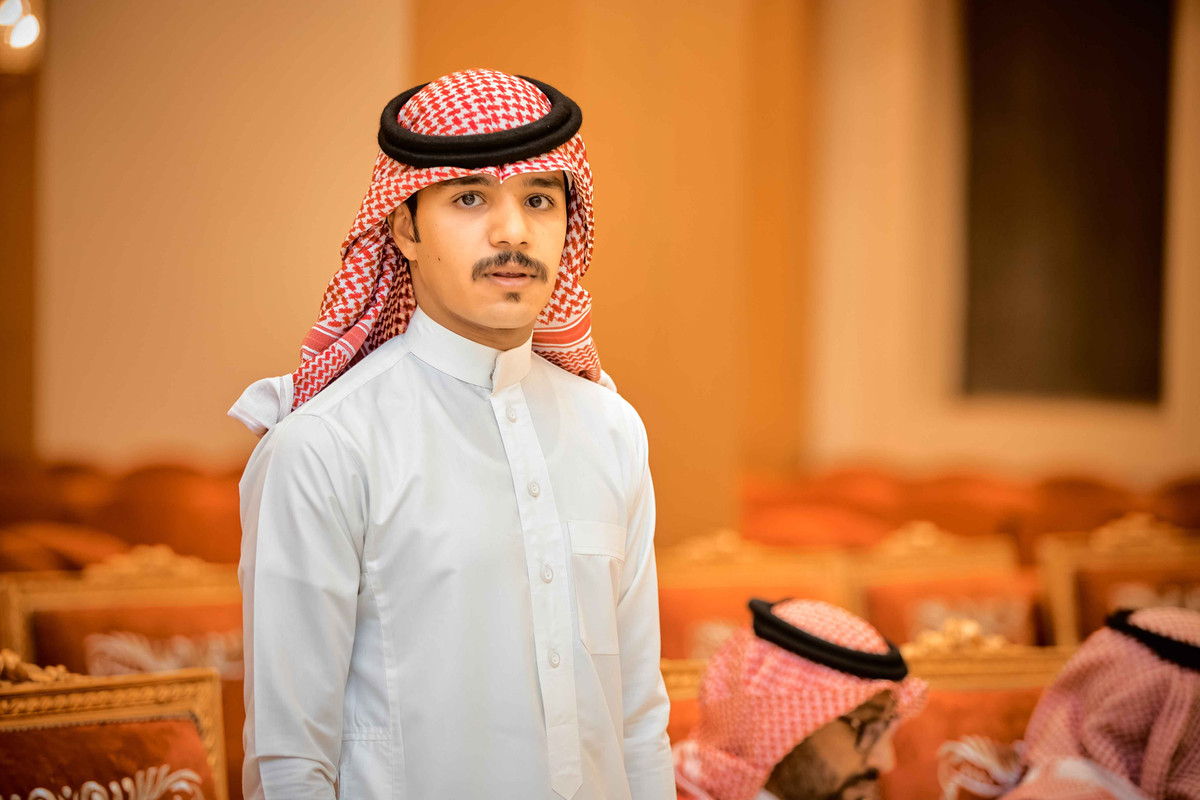 freelancers-BN6-A0365