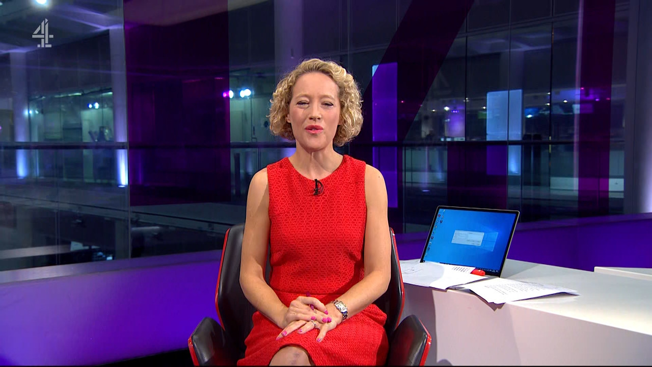 Channel 4 News_20230924_18001830.ts_snapshot_26.37.226