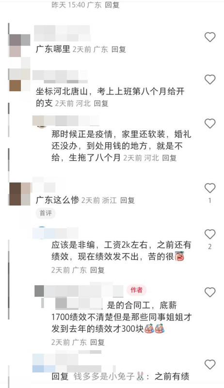 https://i.postimg.cc/3N4dfFQp/imige-10.jpg