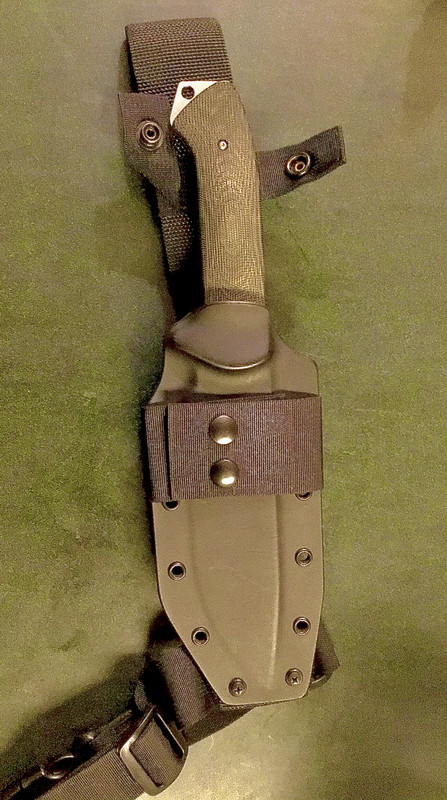 6DA9CB52-36A9-4C24-8BBE-0119AA66FD7F