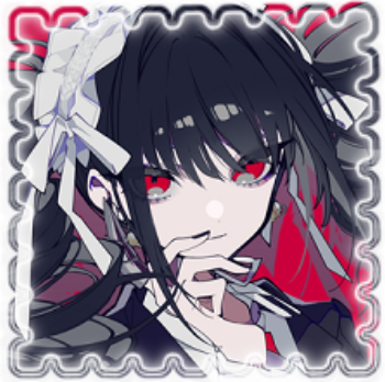 Celestia Ludenberg | Danganronpa