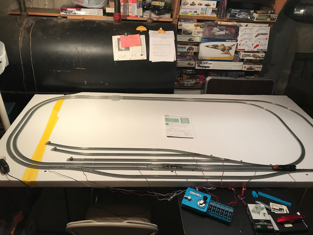 D74AD707-4743-41F3-86C5-0A141D14B0C6