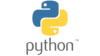 Python-Symbol