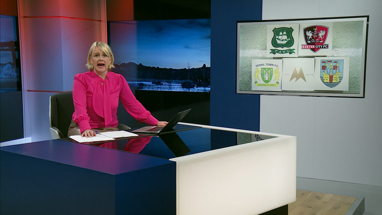 12.06 - 17.50.00 - ITV News London. The latest news in London and the....ts_snapshot_05.06.448