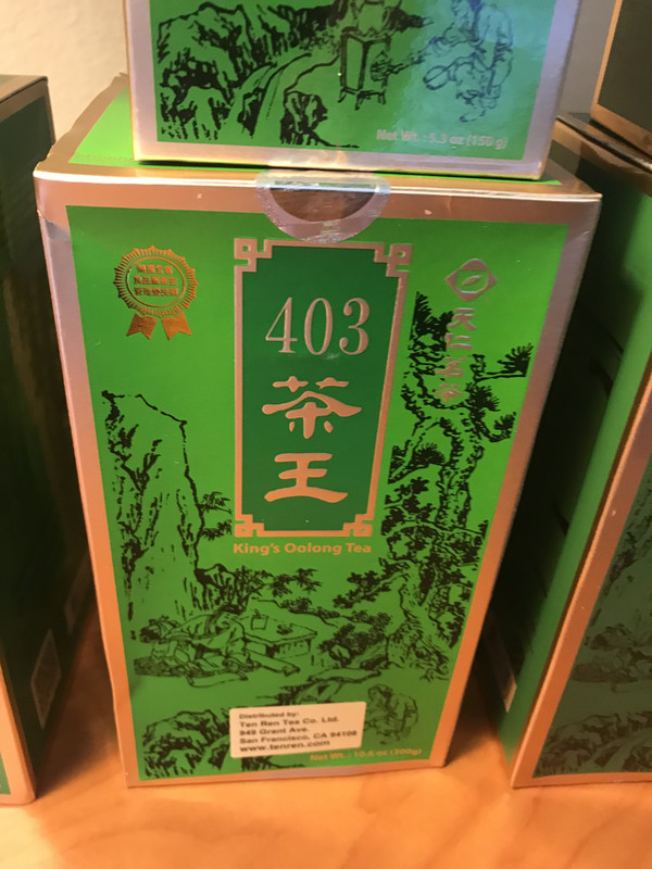 [Image: 1-EDDEE80-56-DE-4-C63-A3-B3-8-DAEDB56-EB2-F.jpg]