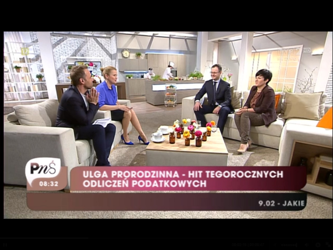 Screenshot - 15-04-15 , 19_35_53 002