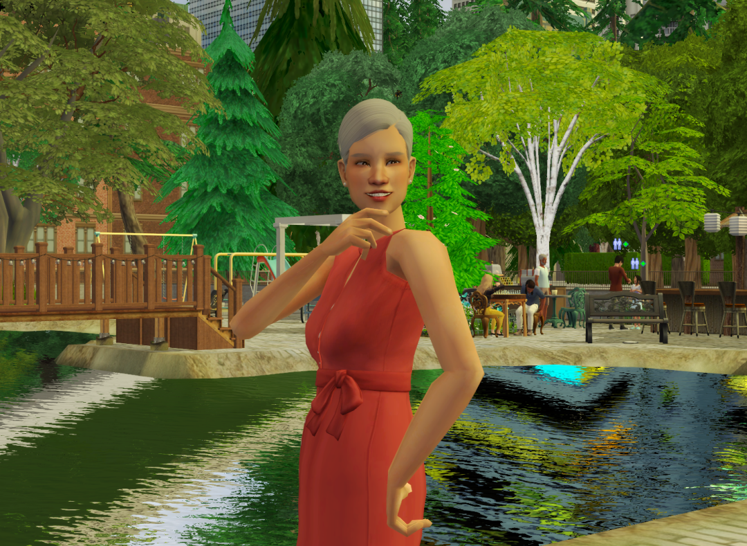 Sims2-EP9-RPC-2023-07-08-22-06-11-99